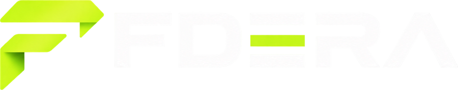 FDERA